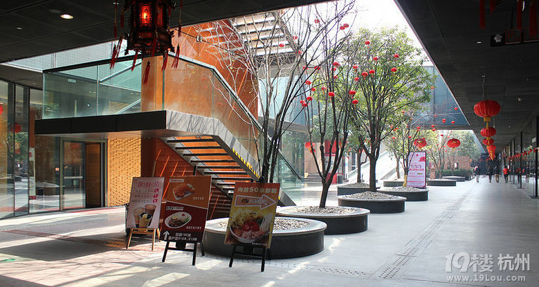 19ǿuք(chung)м X³ɰ֮WR˹վ _п