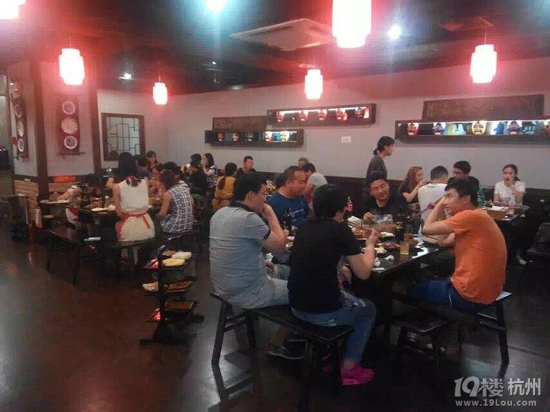 【7隊】吃是永不過時的話題,好吃是經(jīng)久不衰的道理