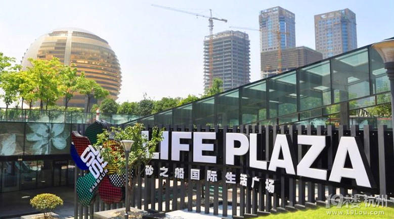 19ǿuք(chung)м X³ɰ֮WR˹վ _п