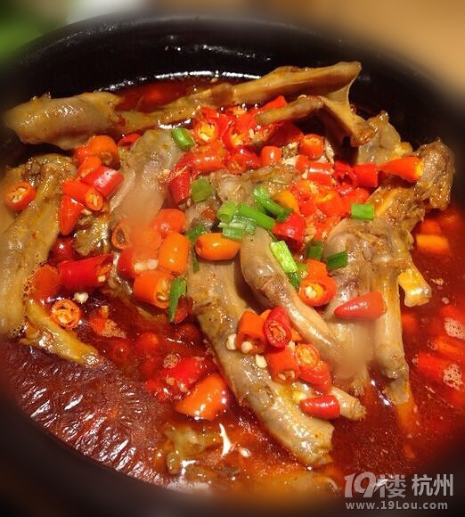 【7隊】吃是永不過時的話題，好吃是經(jīng)久不衰的道理