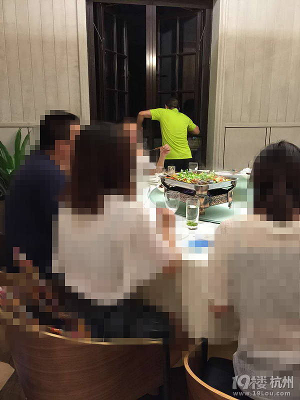 【7隊】吃是永不過時的話題，好吃是經(jīng)久不衰的道理