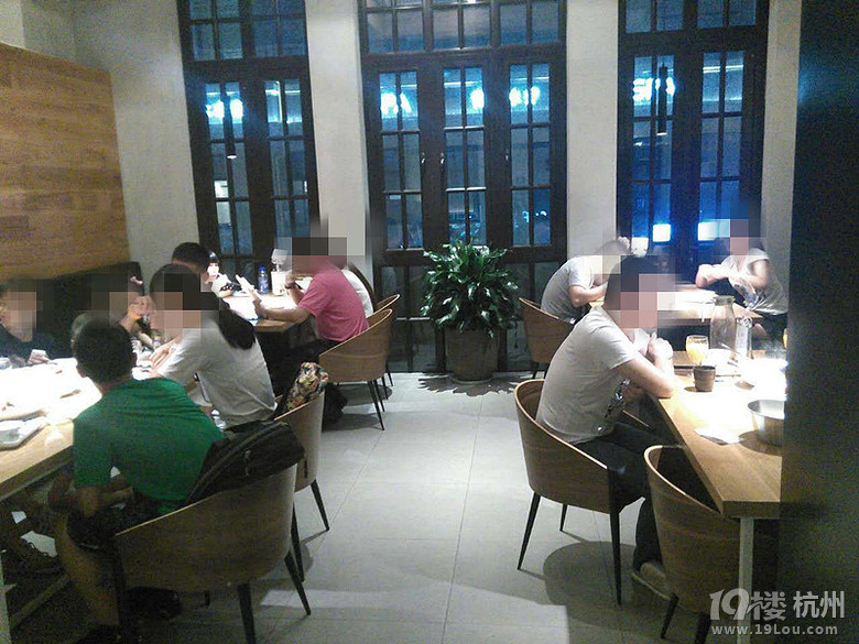 【7隊】吃是永不過時的話題，好吃是經(jīng)久不衰的道理