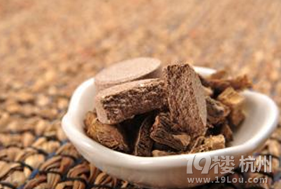 血热吃什么好?让血液凉快起来!