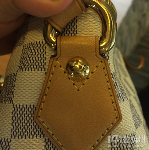 LV(jng)ɫP