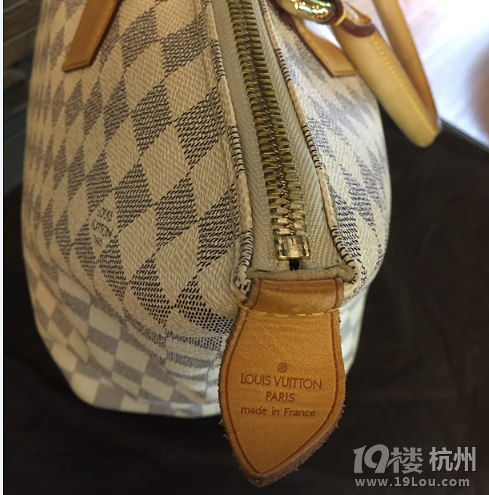 LV(jng)ɫP