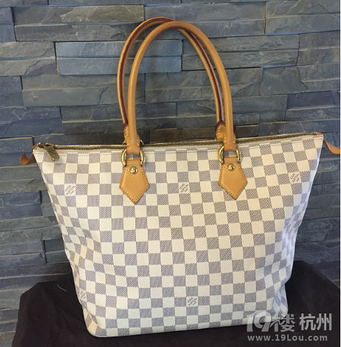 LV(jng)ɫP
