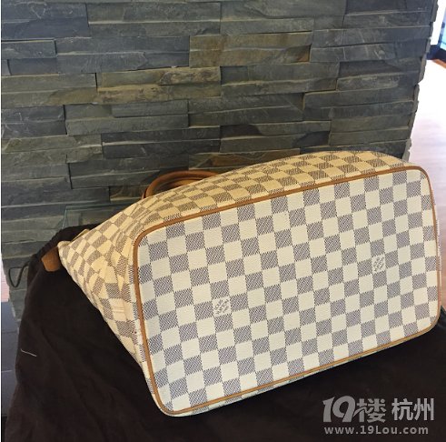 LV(jng)ɫP