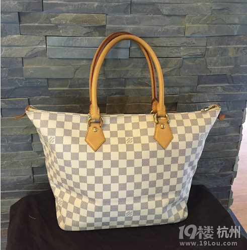 LV(jng)ɫP