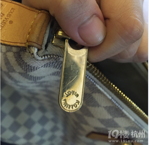 LV(jng)ɫP