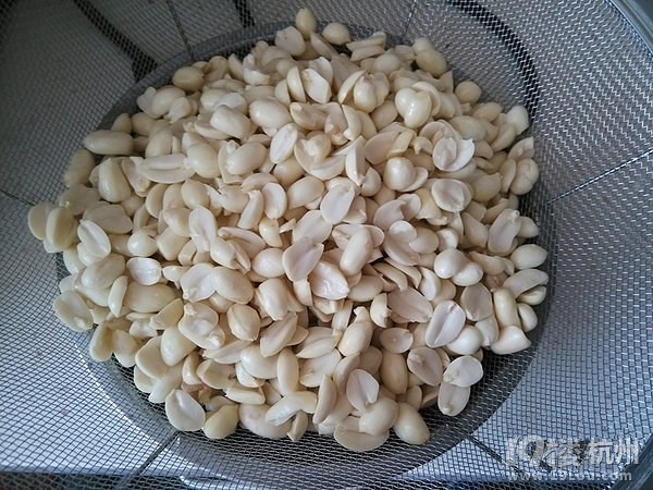 拔丝香蕉的做法,打包票你没吃过!