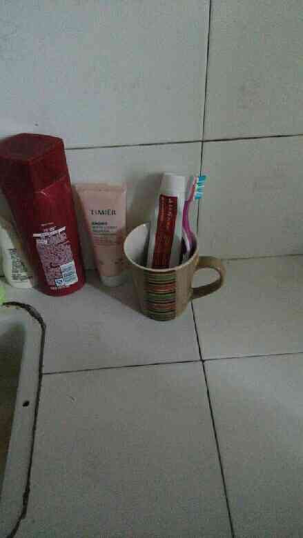 七夕单身狗也过节!晒晒七夕那一天,寻找相似的