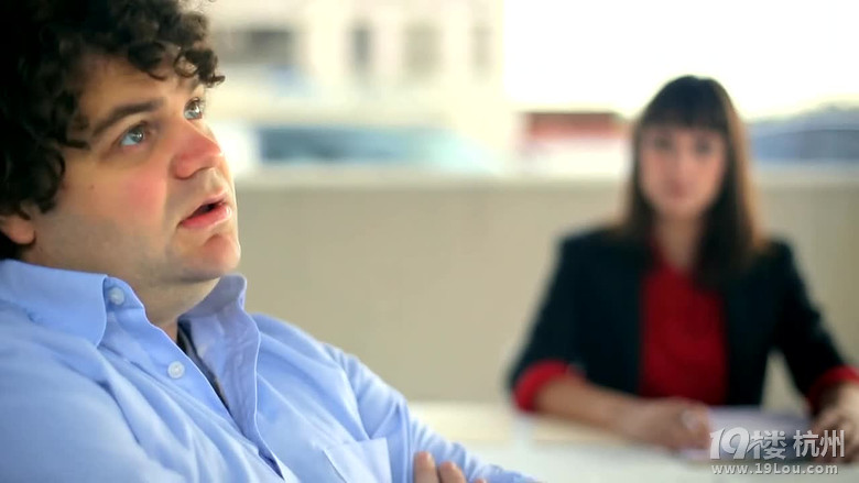 图解电影《26种新死法》那肉,一点一点割下来