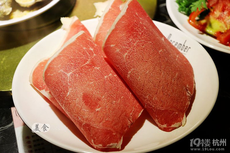 【本周新店】Love in December 蘭笛山，被海鮮轟炸
