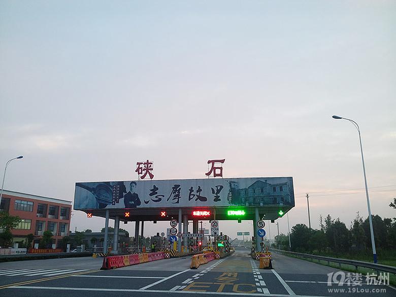 印尼巴厘岛六日亲子自由行（超详每日行程，图多杀猫）