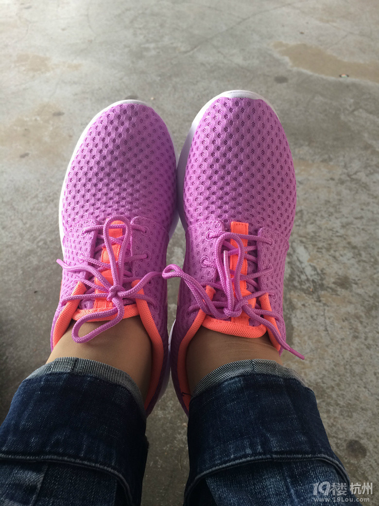 【一起走天涯】亚平宁六城记-第2页-游记攻略