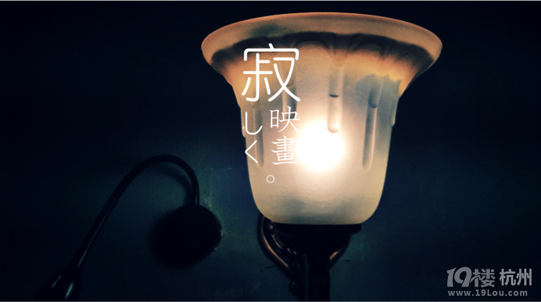 옷ĂŮ˵һ·ǭ