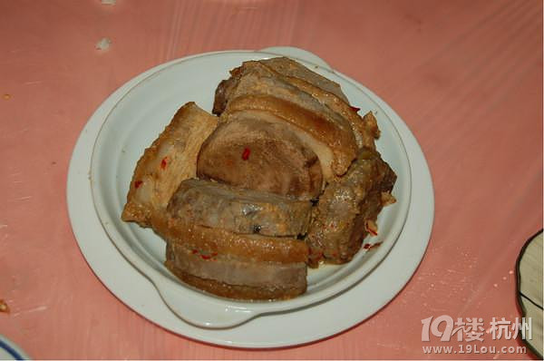 桂林行五日游