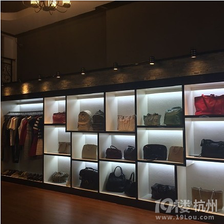 GUCCI朗l