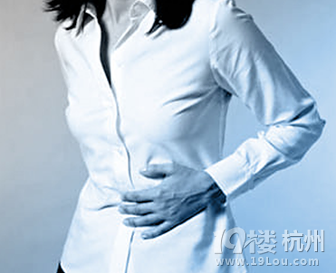 脾胃虚寒怎么调理,药物饮食双管齐下!