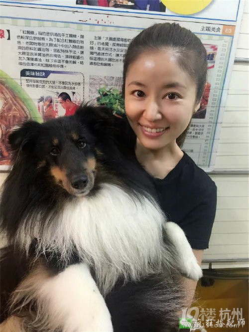 紫薇不老,變身時尚版“凍齡女神”!