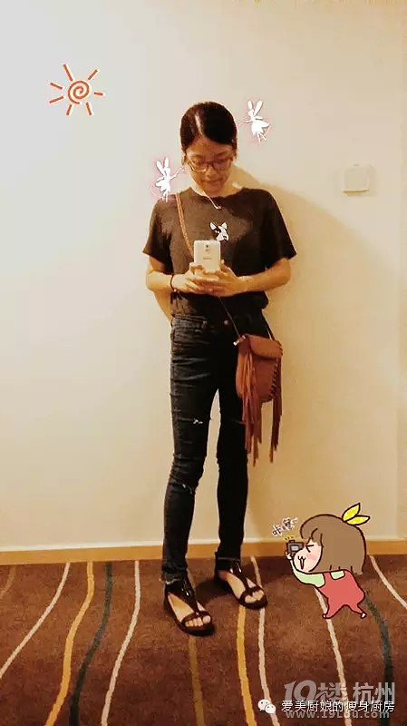 【美丽日记】从150+斤到110斤再到99斤，我都可以，你为什么不？