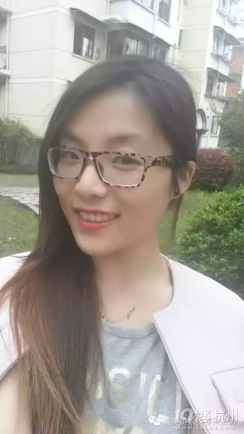 【美丽日记】从150+斤到110斤再到99斤,我都可以,你为什么不?