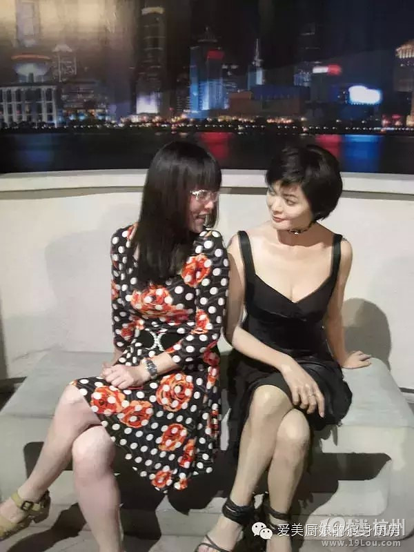 【美丽日记】从150+斤到110斤再到99斤，我都可以，你为什么不？