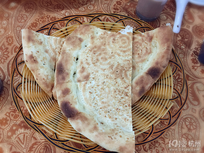 ʢδ룬ıɽƪ](mi)йʌm쉯죩