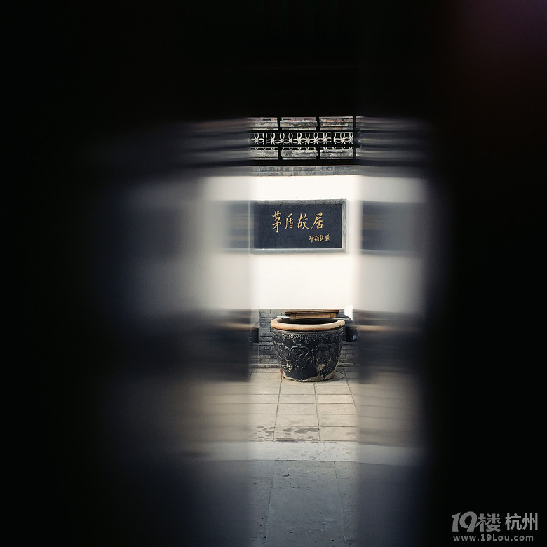 ʢδıɽƪ](mi)йʌm쉯죩