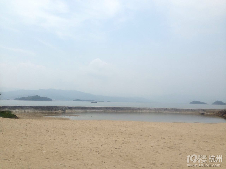 奉化莼湖出海一日游