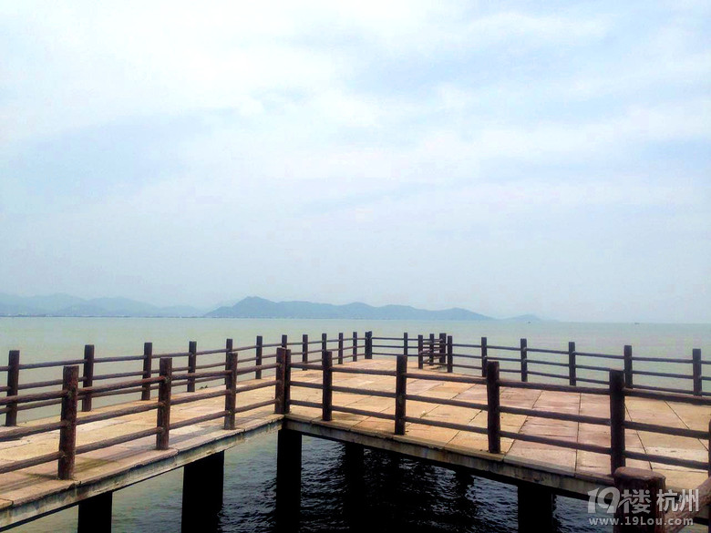 奉化莼湖出海一日游