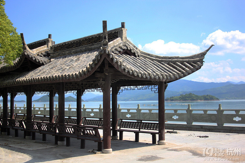 奉化莼湖出海一日游