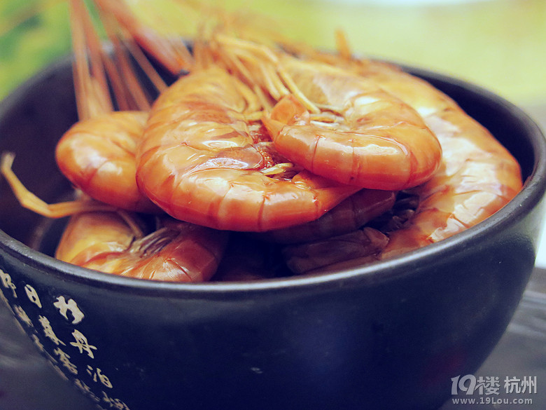 【5隊】---夏天稍縱即逝，涼涼的秋風(fēng)已經(jīng)可以感覺到了