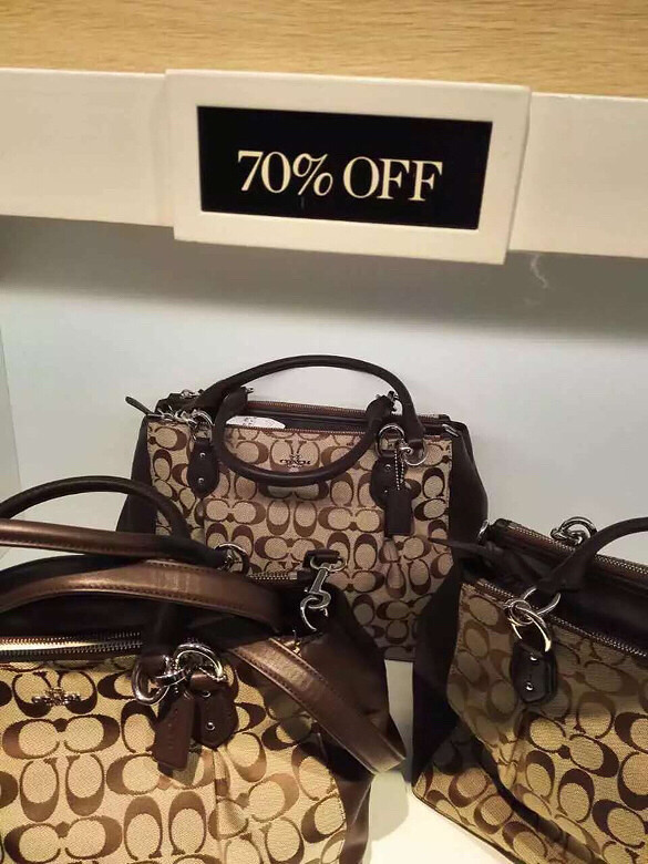 加拿大劳工节 我直播呢