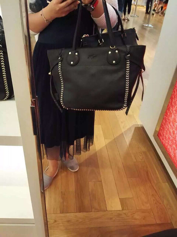 加拿大劳工节 我直播呢