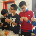足迹 ——记澳大利亚游学_图3