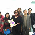 足迹 ——记澳大利亚游学_图1