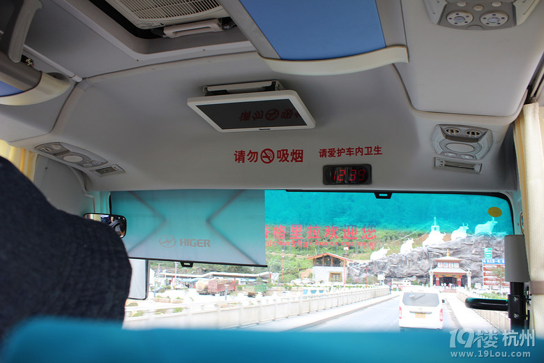我們來麗江，遇見自己，遺忘過往