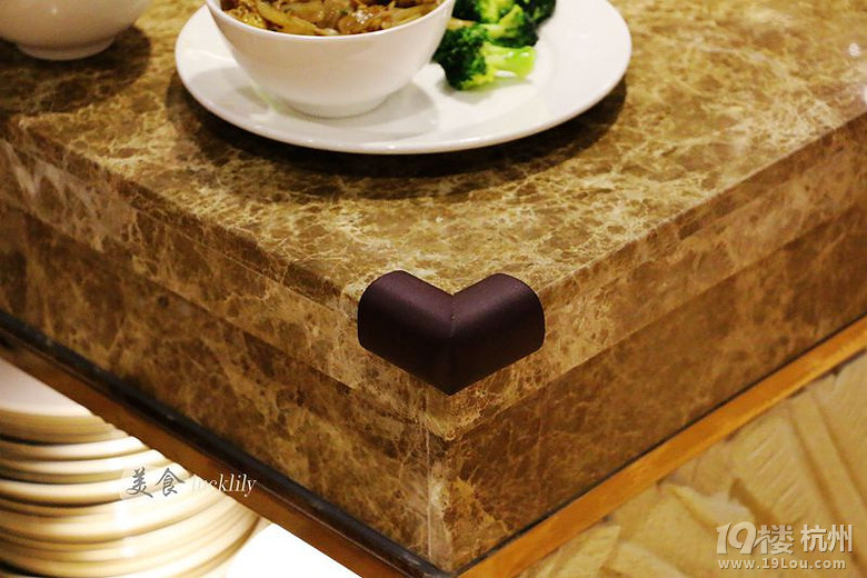 【5隊】第一世界大酒店手抓飯、泰香閣自助、天倫精品酒店