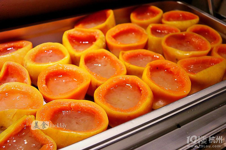 【5隊】第一世界大酒店手抓飯、泰香閣自助、天倫精品酒店