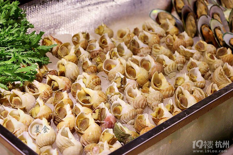 【5隊】第一世界大酒店手抓飯、泰香閣自助、天倫精品酒店