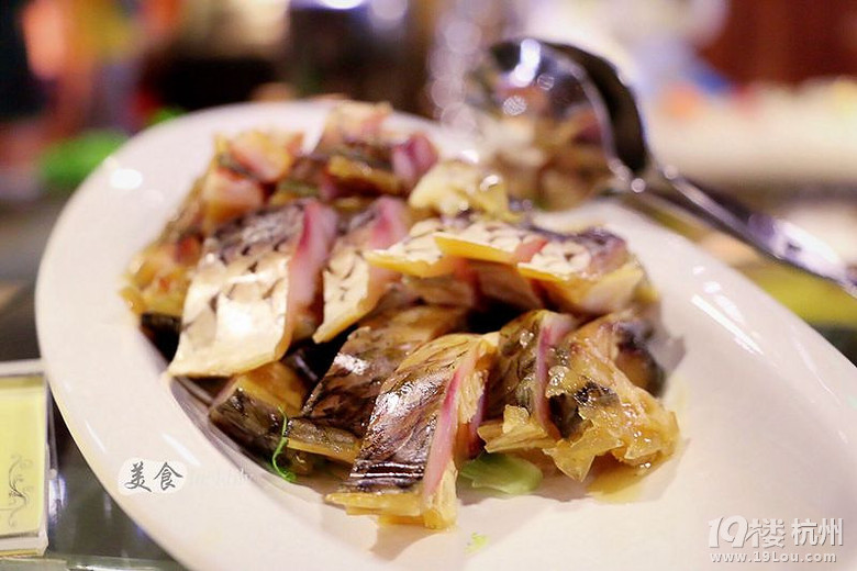 【5隊】第一世界大酒店手抓飯、泰香閣自助、天倫精品酒店