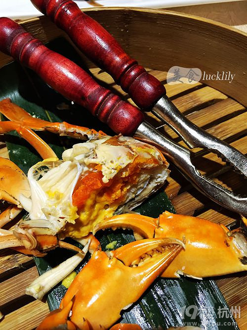 【5隊】第一世界大酒店手抓飯、泰香閣自助、天倫精品酒店
