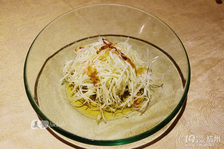 【5隊】第一世界大酒店手抓飯、泰香閣自助、天倫精品酒店