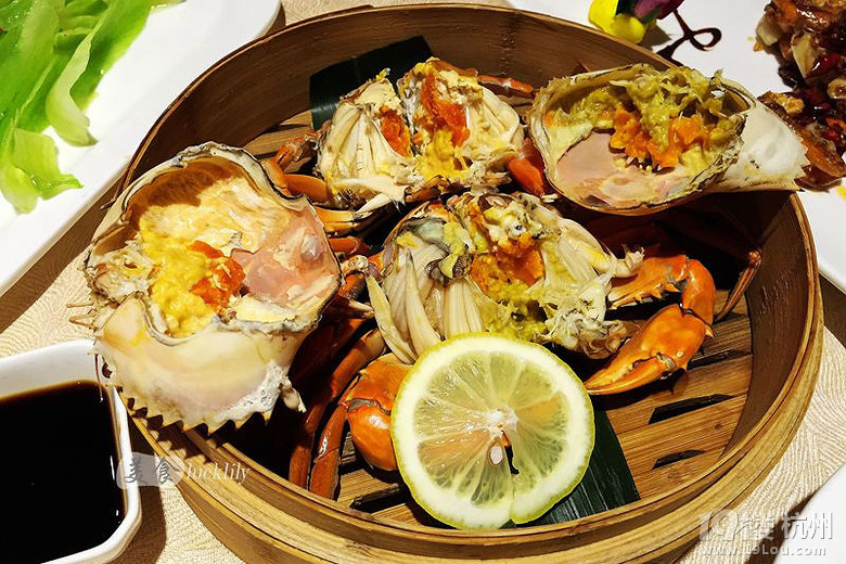 【5隊】第一世界大酒店手抓飯、泰香閣自助、天倫精品酒店