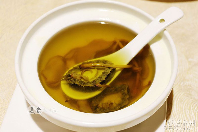 【5隊】第一世界大酒店手抓飯、泰香閣自助、天倫精品酒店