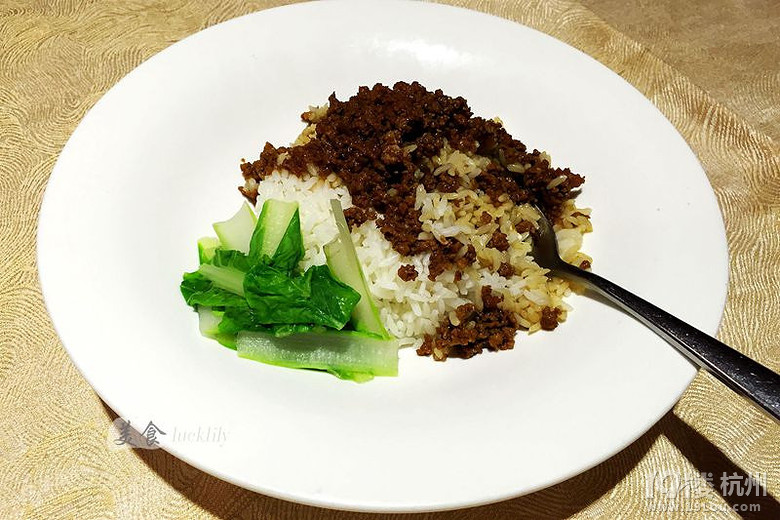 【5隊】第一世界大酒店手抓飯、泰香閣自助、天倫精品酒店