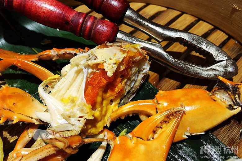 【5隊】第一世界大酒店手抓飯、泰香閣自助、天倫精品酒店