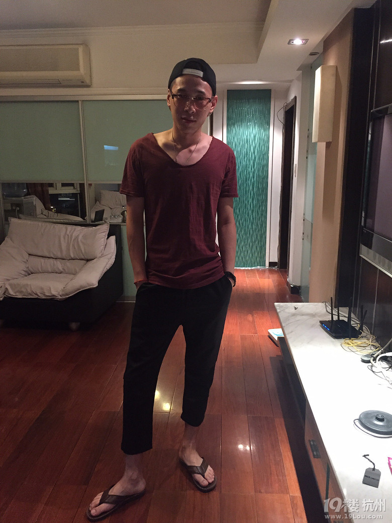 如果有人问我为什么爱你,我觉得我只能如此回