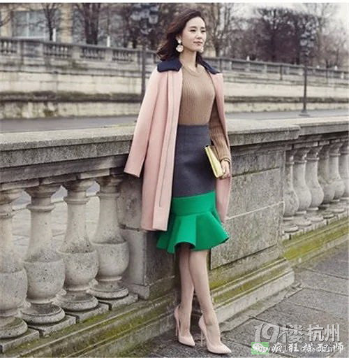 四爺夫人“劉詩詩”,她是靠什么走紅的?
